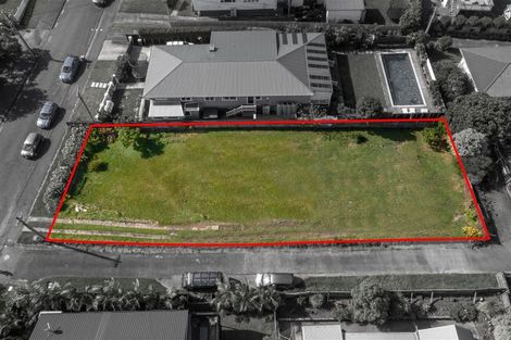 Photo of property in 15 Church Street, Northcote Point, Auckland, 0627