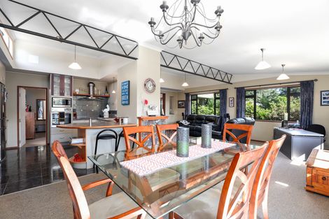 Photo of property in 10 Seifert Road, Tauhei, Morrinsville, 3375