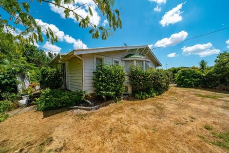 Photo of property in 29 Pipiroa Road, Ngatea, 3503