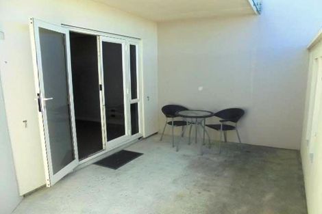 Photo of property in 435 Marine Parade, Napier South, Napier, 4110
