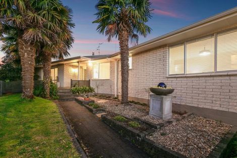 Photo of property in 79 Townhead Crescent, Bethlehem, Tauranga, 3110