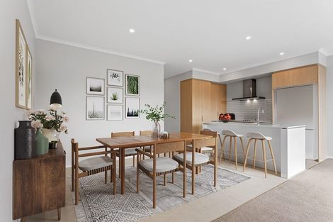 Photo of property in 28 Cambie Avenue, Red Beach, 0932