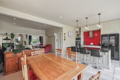 Photo of property in 35 Aylmer Street, Somerfield, Christchurch, 8024