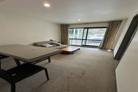 Photo of property in 7 Riverhills Avenue, Pakuranga Heights, Auckland, 2010