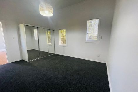 Photo of property in 30 Tutanekai Street, Grey Lynn, Auckland, 1021