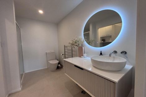 Photo of property in 2a Lucknow Street, Aramoho, Wanganui, 4500