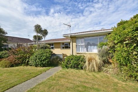 Photo of property in 55 West Plains Road, Waikiwi, Invercargill, 9810