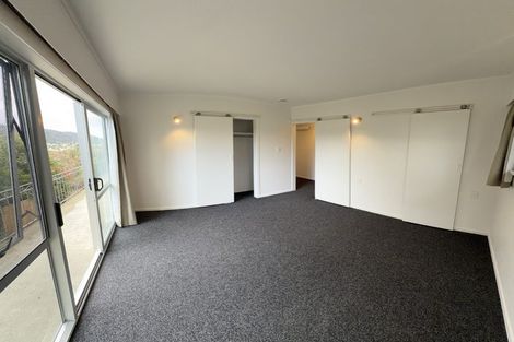 Photo of property in 79 Hilltop Avenue, Morningside, Whangarei, 0110