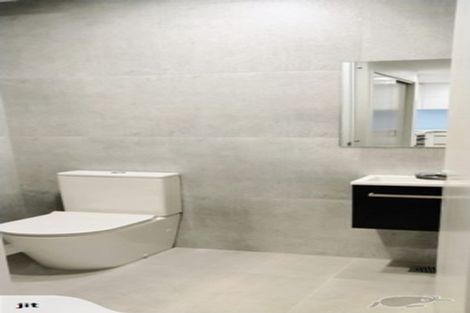 Photo of property in 8/46 Wellington Street, Howick, Auckland, 2014