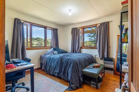 Photo of property in 117 Worrall Road, Kumeu, 0891