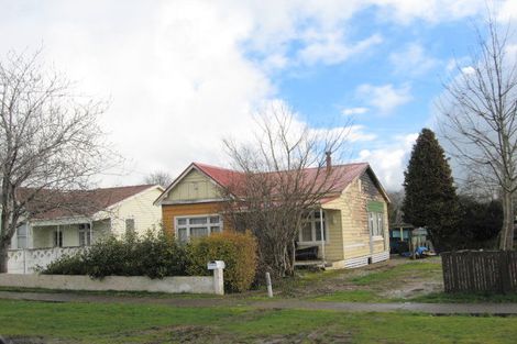 Photo of property in 7 Inkermann Street, Wyndham, 9831