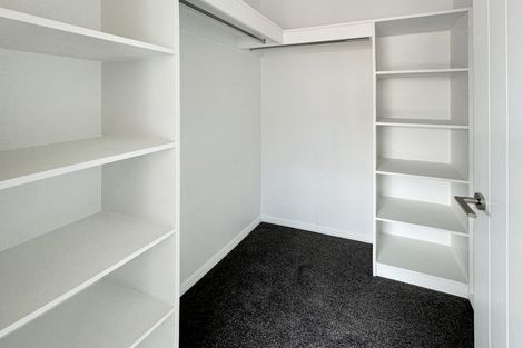 Photo of property in 9 Mackinnon Street, Marshland, 8083