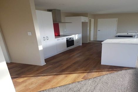 Photo of property in 23 Tara Crescent, Woodend, 7610