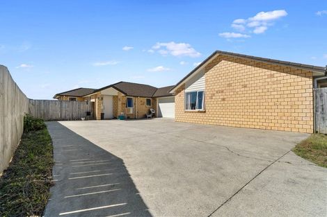 Photo of property in 14d Manuka Road, Huntly, 3700