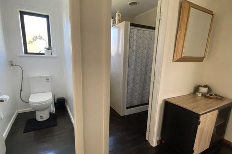 Photo of property in 14 Collett Street, Dannevirke, 4930