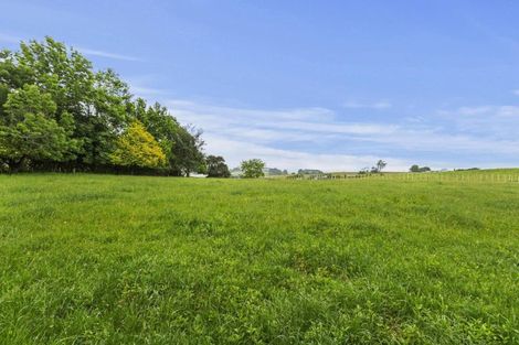 Photo of property in 201c Checkley Road, Raglan, 3295