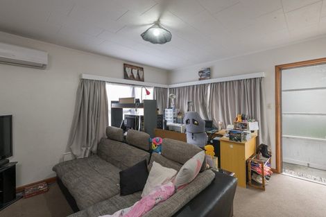 Photo of property in 4/205 Nile Street, Maitai, Nelson, 7010