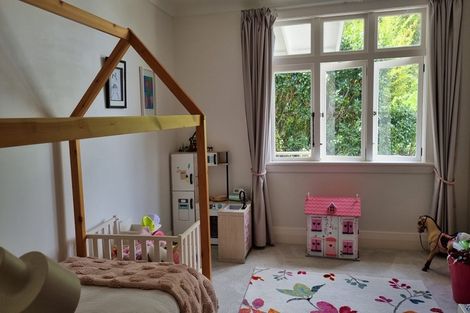 Photo of property in 184 Goatley Road, Warkworth, 0981