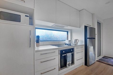 Photo of property in 3/30 Raleigh Street, Bishopdale, Christchurch, 8053