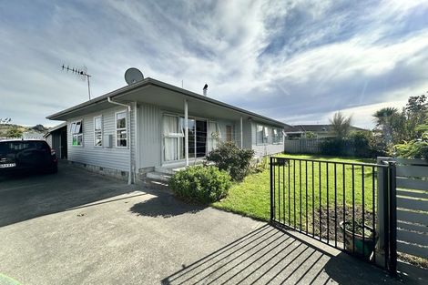 Photo of property in 69 Murphy Road, Taradale, Napier, 4112