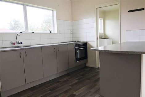 Photo of property in 2/3 Ellen Street, Manurewa East, Auckland, 2102