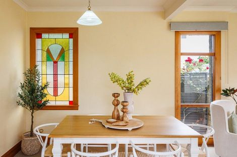 Photo of property in 7 Saint Johns Avenue, Palmerston North, 4414