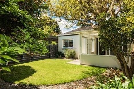 Photo of property in 23a Caesars Place, Churton Park, Wellington, 6037