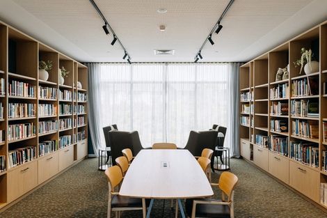 Photo of property in 59 Hall Road, Kerikeri, 0230