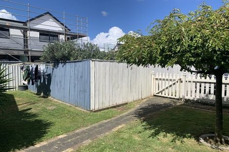 Photo of property in 19 Campbell Street, Frankton, Hamilton, 3204