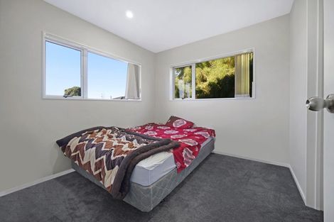 Photo of property in 45a Takanini School Road, Takanini, 2112