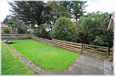 Photo of property in 3 Hay Street, Shannon, Palmerston North, 4474