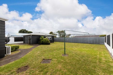 Photo of property in 26 Sunnyvale Street, Bell Block, New Plymouth, 4312