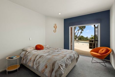 Photo of property in 298 Mahurangi West Road, Puhoi, Warkworth, 0983