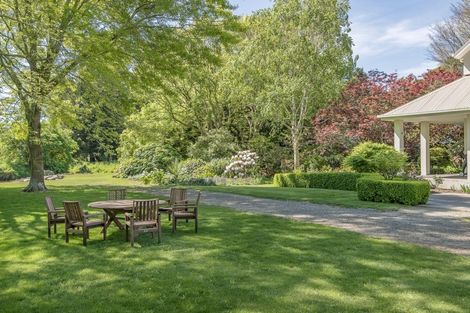 Photo of property in 214 Englishs Road, Lincoln, Christchurch, 7674