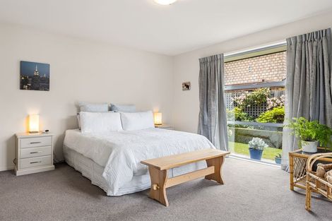 Photo of property in 4 Richard Seddon Drive, Northwood, Christchurch, 8051