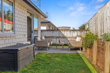 Photo of property in 2/162 Waihi Road, Judea, Tauranga, 3110