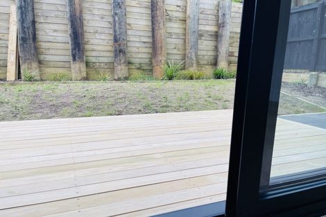 Photo of property in 61 Taukahiwi Road, Pukekohe, 2120