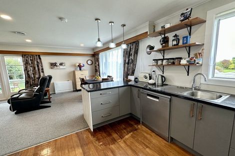 Photo of property in 46 Charlotte Street, Glengarry, Invercargill, 9810