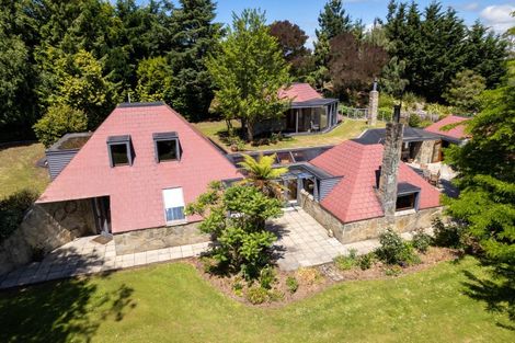 Photo of property in 930 Ferry Road, Papakaio, Oamaru, 9494