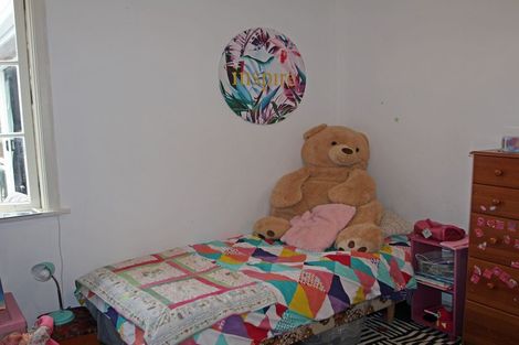 Photo of property in 51 Tamar Street, South Hill, Oamaru, 9400