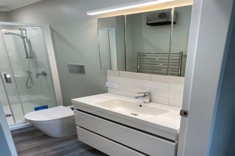 Photo of property in 12 Harland Street, Brooklyn, Wellington, 6021