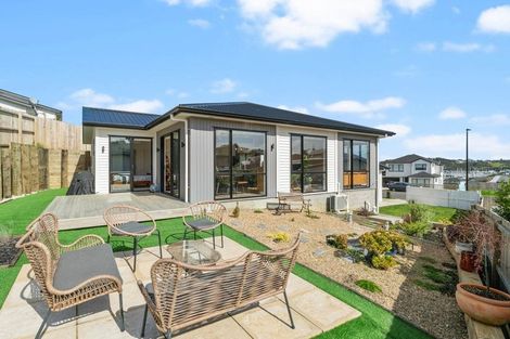 Photo of property in 3 Ta Moko Drive, Gulf Harbour, Whangaparaoa, 0930