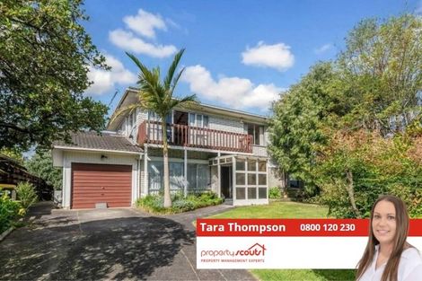 Photo of property in 94 Crawford Avenue, Mangere Bridge, Auckland, 2022