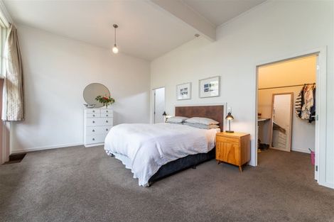 Photo of property in 23 Halstead Road, Pleasant Point, 7903