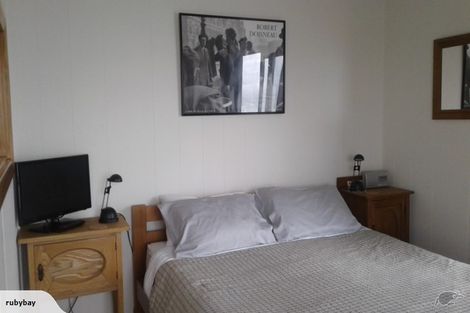 Photo of property in 136 Stafford Drive, Ruby Bay, Mapua, 7005