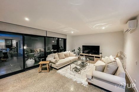 Photo of property in 19 Nevill Road, Hobsonville, Auckland, 0616