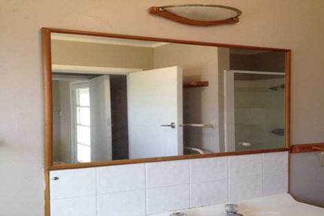 Photo of property in 84 Knighton Road, Hillcrest, Hamilton, 3216