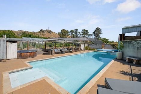 Photo of property in 94 Middleton Road, Upper Riccarton, Christchurch, 8041