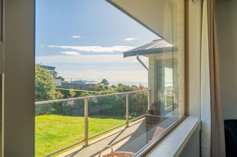 Photo of property in 21 Nasmyth Street, Kakanui, Oamaru, 9495