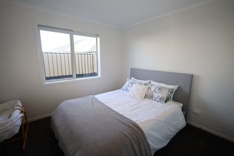 Photo of property in 7 Flatiron Way, Papamoa, 3118